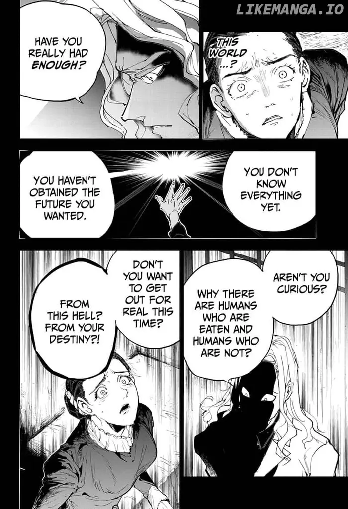 The Promised Neverland chapter 165 image 06_optimized
